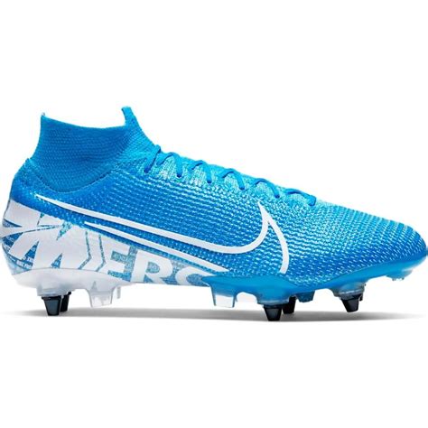 ijzeren noppen nike mercurial|Nike Factory Stores.